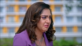 Vanshaj - 14th February 2024